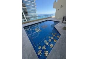 17875 Collins Ave PH 4501, Sunny Isles Beach, FL 33160, - MLS#A11987266