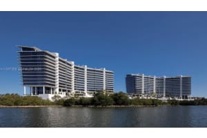 5000 Island Estates Dr 1201 Aventura, FL 33160 - MLS#A11987268