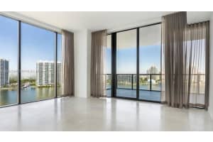 5000 Island Estates Dr 1201 Aventura, FL 33160 - MLS#A11987268