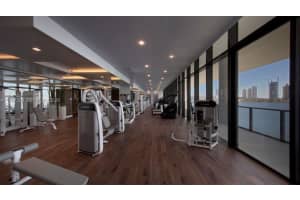 5000 Island Estates Dr 1201 Aventura, FL 33160 - MLS#A11987268