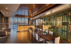 5000 Island Estates Dr 1201 Aventura, FL 33160 - MLS#A11987268