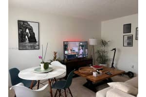 1755 Ne 116th Rd 8 North Miami, FL 33181 - MLS#A11987269