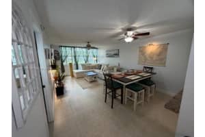 1100 Saint Charles Pl L6, Pembroke Pines