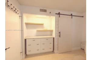 1100 Saint Charles Pl L6 Pembroke Pines, FL 33026 - MLS#A11987273