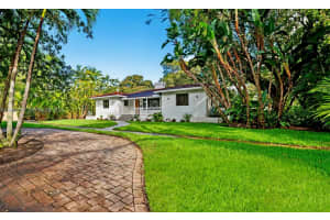 235 91st St , Miami Shores, FL 33138 - MLS#A11987276