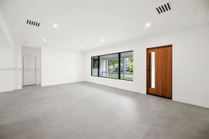 235 91st St , Miami Shores, FL 33138 - MLS#A11987276