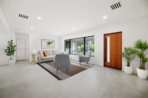 235 91st St , Miami Shores, FL 33138 - MLS#A11987276