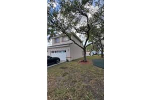 4220 Sw 153rd Ave Miramar, FL 33027 - MLS#A11987279