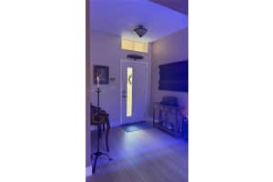 4220 Sw 153rd Ave Miramar, FL 33027 - MLS#A11987279