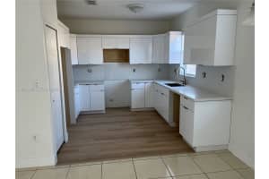 27501 Sw 138th Ave Homestead, FL 33032 - MLS#A11987280