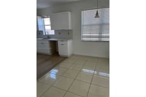 27501 Sw 138th Ave Homestead, FL 33032 - MLS#A11987280