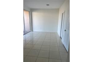 27501 Sw 138th Ave Homestead, FL 33032 - MLS#A11987280