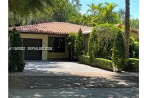 1501 Lisbon St Coral Gables, FL 33134 - MLS#A11987282