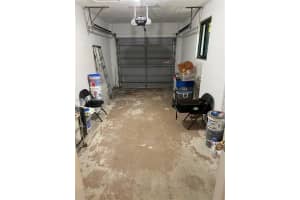 1501 Lisbon St Coral Gables, FL 33134 - MLS#A11987282