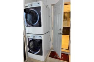 1501 Lisbon St Coral Gables, FL 33134 - MLS#A11987282