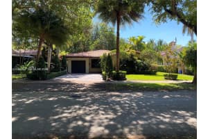 1501 Lisbon St Coral Gables, FL 33134 - MLS#A11987282