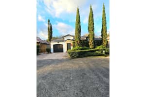 8003 Sw 158th Pl Miami, FL 33193 - MLS#A11987283