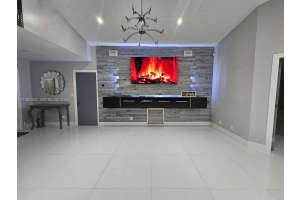 8003 Sw 158th Pl Miami, FL 33193 - MLS#A11987283