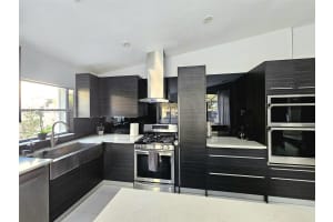 8003 Sw 158th Pl Miami, FL 33193 - MLS#A11987283