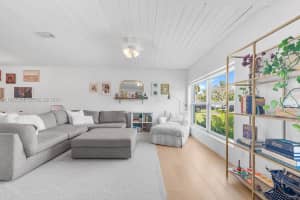 1724 Sw 4th St Fort Lauderdale, FL 33312 - MLS#A11987284