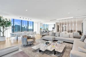 788 Ne 23rd St 3801 Miami, FL 33137 - MLS#A11987286