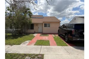 9612 Grand Canal Dr, Miami 9612 Grand Canal Dr, Miami