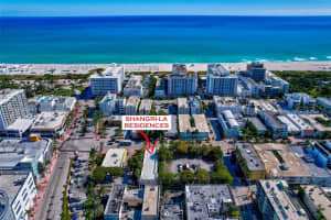 428 Collins Ave , Miami Beach, FL 33139 - MLS#A11987288