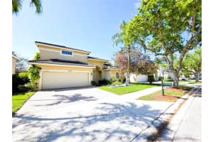 16404 Diamond Head Dr 0 Weston, FL 33331 - MLS#A11987290