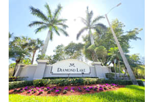 16404 Diamond Head Dr 0 Weston, FL 33331 - MLS#A11987290