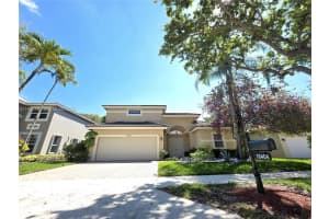 16404 Diamond Head Dr 0 Weston, FL 33331 - MLS#A11987290