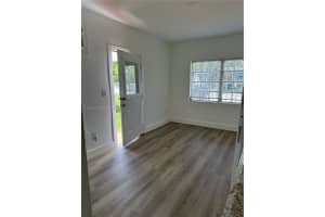 1700 SW 14th Terrace #0, Miami, FL 33145, - MLS#A11987291