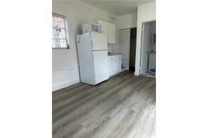 1700 SW 14th Terrace #0, Miami, FL 33145, - MLS#A11987291