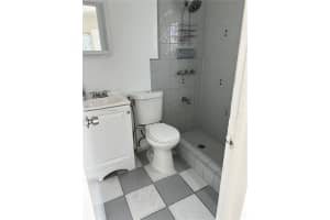 1700 SW 14th Terrace #0, Miami, FL 33145, - MLS#A11987291