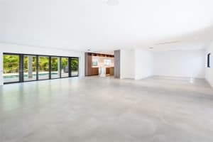 13306 SW 58th Ct, Miami, FL 33156, - MLS#A11987292