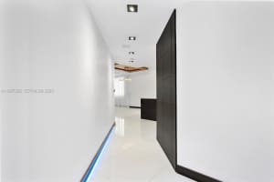 55 Se 6th St 1607 Miami, FL 33131 - MLS#A11987295