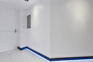 55 Se 6th St 1607 Miami, FL 33131 - MLS#A11987295