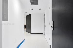 55 Se 6th St 1607 Miami, FL 33131 - MLS#A11987295