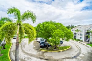 11185 SW 6th St APT 301, Pembroke Pines, FL 33025, - MLS#A11987297