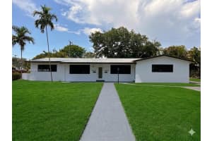 11434 Sw 81st Rd 11434 Pinecrest, FL 33156 - MLS#A11987298