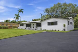 11434 SW 81st Rd, Miami, FL 33156, - MLS#A11987298