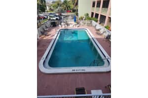 100 Se 6th Ave 107, Pompano Beach