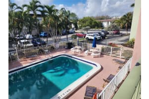 100 6th Ave , Pompano Beach, FL 33060 - MLS#A11987299