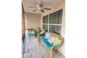 100 6th Ave , Pompano Beach, FL 33060 - MLS#A11987299