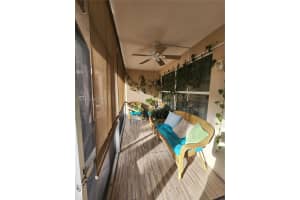 100 6th Ave , Pompano Beach, FL 33060 - MLS#A11987299