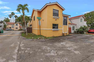 12682 Nw 7th Way Miami, FL 33182 - MLS#A11987300