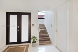 12682 Nw 7th Way Miami, FL 33182 - MLS#A11987300