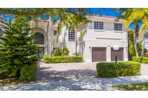 12940 Sw 142nd Ter Miami, FL 33186 - MLS#A11987301