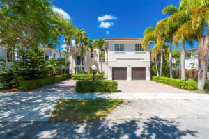 12940 Sw 142nd Ter Miami, FL 33186 - MLS#A11987301