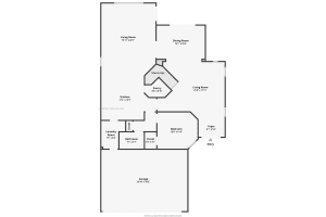 15051 Sw 18th Ter Miami, FL 33185 - MLS#A11987302