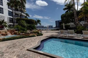 3600 Mystic Pointe Dr 613, Aventura 3600 Mystic Pointe Dr 613, Aventura